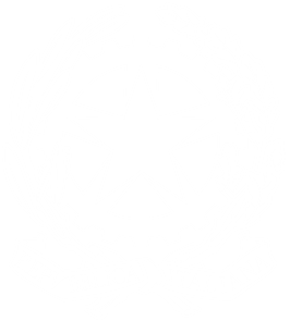 Logo Ministero