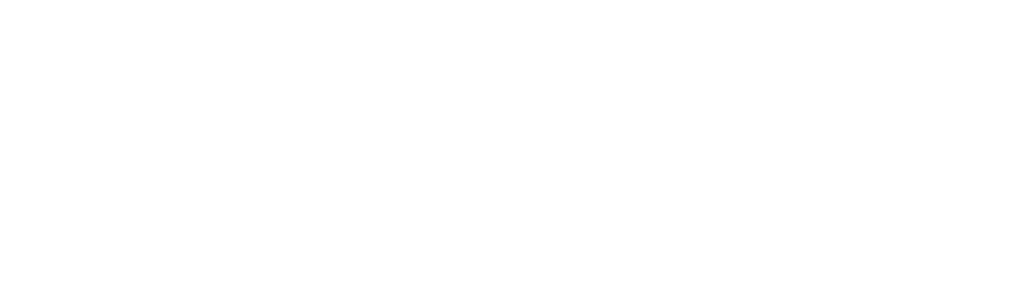 Logo Ministero